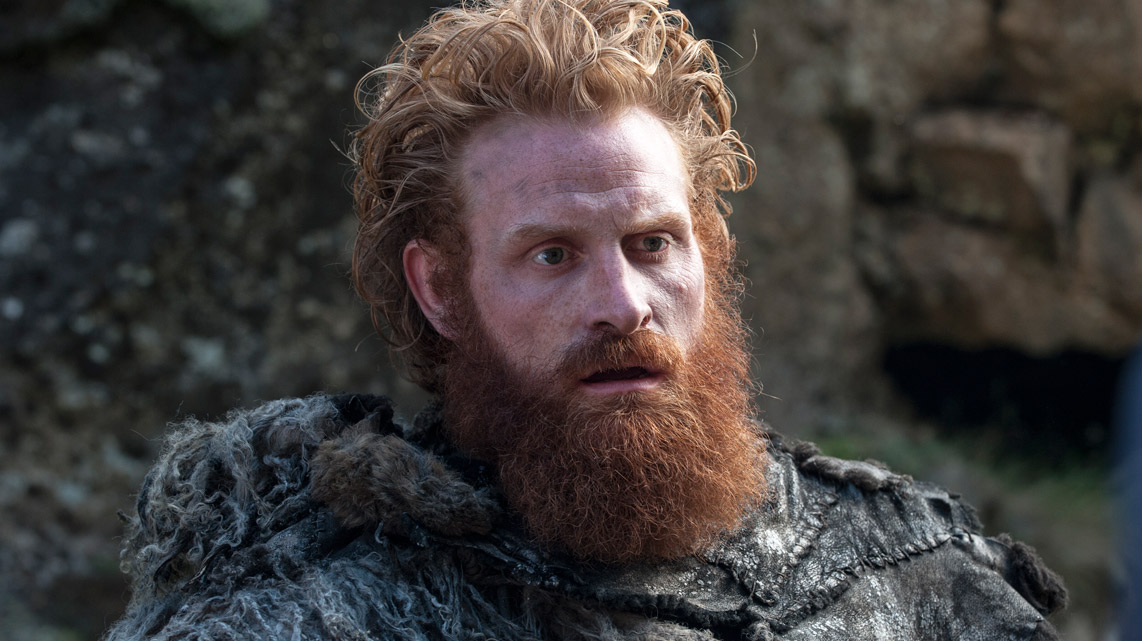 tormund-giantsbane-pictures-4.jpg